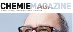 Chemie Magazine