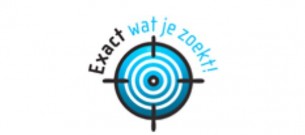 Exact wat je zoekt