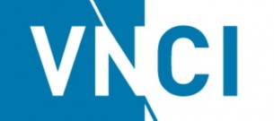Laatste nieuws over chemie