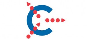 C3 proeven