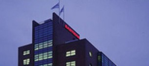 Eastman Chemical