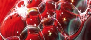 Tanatex chemicals