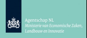 Agentschap NL