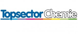 Topsector Chemie