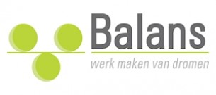 Balans