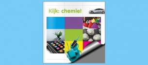 Kijk: Chemie!