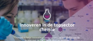 Chemielink