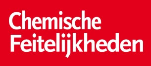 Chemische Feitelijkheden
