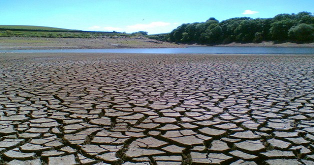 Chemie bestrijdt watercrisis